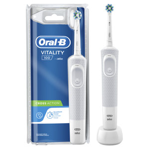 Bulk Price <b>Oral</b>-<b>B</b> IO Series 9 Rechargeable Electric <b>Toothbrush</b>,Cosmic Black with 4 Brush Heads,Travel <b>Case</b> and IO Sense Charger - Product Image 5