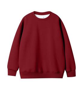 Sweat-shirt doublé en polaire surdimensionné de qualité supérieure, 450 g, fabriqué en usine OEM, essentiel pour l'hiver, pour hommes, taille plus - Product Image 6