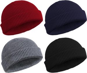 Gorros Personalizados con Logotipo, Impresión Puff, Elásticos, Flexibles, Unisex, 100% Algodón, Forro Polar, Gorras Ajustables - Product Image 6