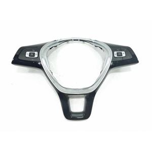 Comandi al Volante Multifunzione per Volkswagen T-Roc Serie 5G0959442H (17>21) - Product Image 1
