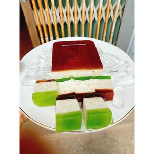 ผงคาร์ราจีแนนที่มาจากเวียดนามเพื่อเพิ่มเนื้อสัมผัสของอาหารและเครื่องดื่มบรรจุภัณฑ์จำนวนมาก - Product Image 3