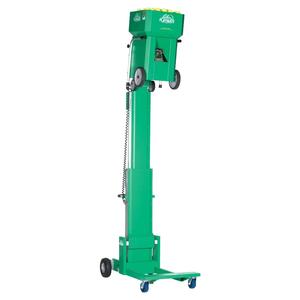 COMPRE AHORA! Entrega Estable de Máquina Lanzapelotas de Tenis Automática de Velocidad Ajustable para Práctica y Entrenamiento - ENTREGAS MULTINACIONALES - Product Image 2