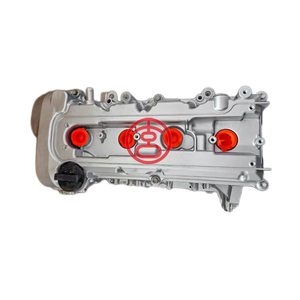 Bloque <span class=keywords><strong>de</strong></span> <span class=keywords><strong>Motor</strong></span> <span class=keywords><strong>de</strong></span> Gasolina 1.6L M16A para <span class=keywords><strong>Suzuki</strong></span> Swift, Jimny, SX4, Swift Sport, Tianyu, Liana, Grand <span class=keywords><strong>Vitara</strong></span> - Product Image 5