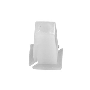 Clip de fixation pour BMW Série 1, Série 3, Série 5, Série 6, Série 7, X1, X5, X6, Z4 - 1 pièce - Product Image 3