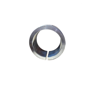 ATCOVI 5572419700 Entretoise robuste pour machines industrielles minières, pièce de rechange OEM, entretoise de centrage, Turquie - Product Image 4