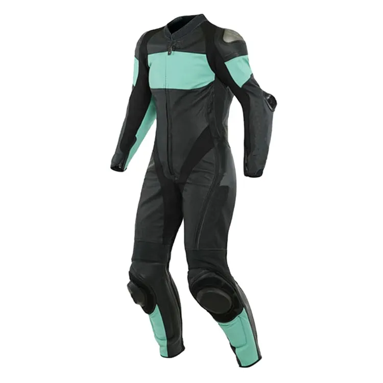 100% deri malzeme özelleştirilmiş son otomatik yarış kıyafeti Nomex yangın geciktirici yarış dalgıç takım araba yarış kıyafeti F1 formülü bir