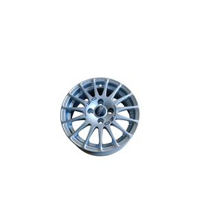 Ricambi Generici per Vari Marchi Serie (90>) CERCHI IN LEGA - Product Image 1