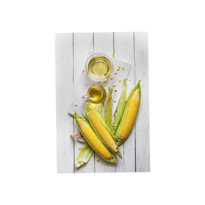 Huile de cuisson Meilleure qualité Huile de maïs raffinée 100% Halal Huile de maïs raffinée Vente en gros à vendre à bas prix - Product Image 4