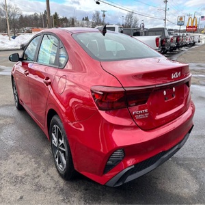 PRECIO PERFECTO PARA EL Kia Forte LXS 2024 - Product Image 3