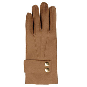 New Arrival Fashionable Leather <b>Gloves</b> Breathable Eco-Friendly Sports Outdoor Use Anti-Wrinkle <b>Touchscreen</b> Best Selling Product - Product Image 2