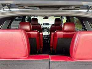 Auto Usado <span class=keywords><strong>MAZDA</strong></span> <span class=keywords><strong>CX</strong></span>-9 SUV con Poco Kilometraje, en Excelente Estado, Listo para Enviar a Todo el Mundo - Product Image 5