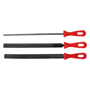 ชุดน้ำยาทำความสะอาดโลหะ 3 ชิ้น - Product Image 1