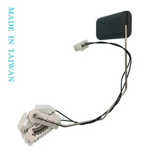 Jauge de carburant améliorée Capteurs automobiles Fabricant de pièces automobiles pour NISSAN MICRA 11 '~ 13' 25060-1HJ0A - Product Image 1