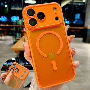 Nuevo estuche seguro Mag a prueba de golpes - Product Image 1