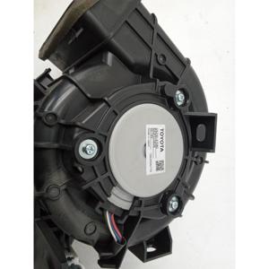 VENTILADOR DE REFRIGERACIÓN DE BATERÍA LEXUS Serie UX (19>) G923047080 Híbrido 2.0 - Product Image 6