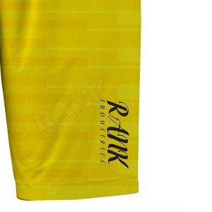 Pantalones Cortos Casuales para Hombre de Primera Calidad Hechos en Pakistán con Impresión Digital, Nuevo Modelo Más Vendido, El Mejor Estilo - Product Image 5