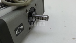 10446) [USADO] SMC ECDRA1BW30-180 - Product Image 4