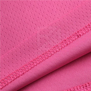 Nouveau style d'uniforme de basket-ball, design classique, uniforme de basket-ball à séchage rapide, en vente en ligne - Product Image 4