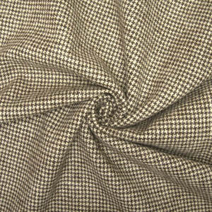 Tissu de forage en laine mérinos Mérinos cachemire pashmina laine d'alpaga serge foret sergé bas micron - Product Image 5