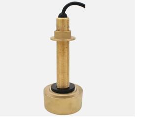 เครื่องหาปลา KFish-7 ของแท้ ขายดี รุ่น 7 นิ้ว จอสีดิจิตอล สำหรับเรือหาปลา - Product Image 3