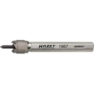 Forets de soudage de haute qualité Hazet Spot Drill - Product Image 1