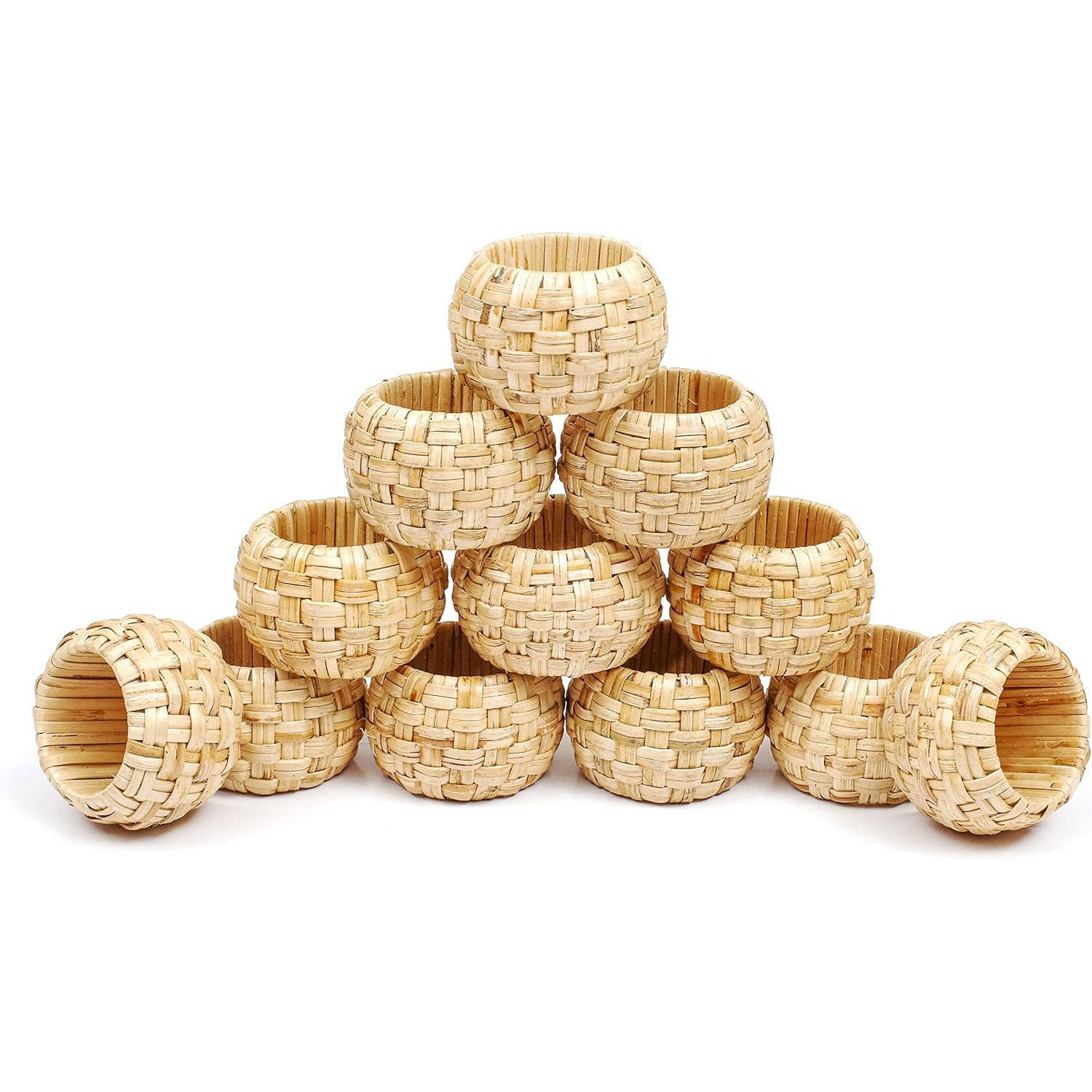 ธรรมชาติ