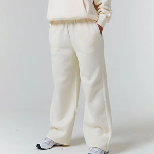 Nouveau survêtement pour femme de qualité supérieure, unique, best-seller, manches longues, lavable, nouvelle arrivée, survêtement pour femme à capuche et pantalon - Product Image 4