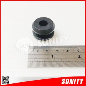 GROMMET เรือผลิต25hp สำหรับยามาฮ่าออโต้โบ90480-09M12-00จากไต้หวัน sunity - Product Image 4