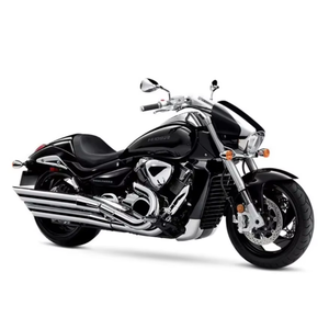 Nueva Motocicleta Suzuki Boulevard M109R 2024 en Venta, Lista para Enviar - Product Image 4