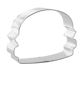 Home Kitchen Flower Shape Metal Biscuits <b>Cookie</b> Cutter for Christmas Kitchen <b>Tools</b> Party Restaurant Baking <b>Cookie</b> <b>Tool</b> - Product Image 1