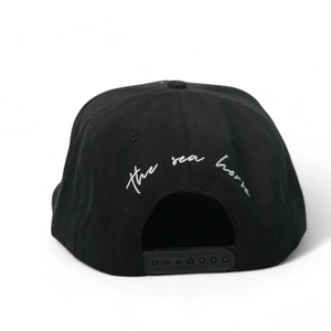 Casquette Hip Hop Réglable et Élégante pour le Sport Tissu Respirant pour Cyclisme Événements Musicaux Décontracté Usage Quotidien Activités de Plein Air - Product Image 4