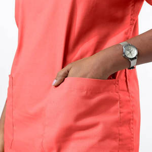 Exfoliante médico para mujeres venta en línea personalizado Fabricación de Pakistán bajo MOQ exfoliante médico para mujeres - Product Image 4