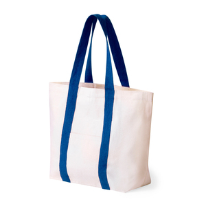 Sac/Sacs/Été et plage/Articles durables M7220757-234 - Product Image 2
