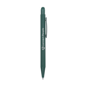 ปากกาเขียนมาใหม่ M7221784-134 - Product Image 3