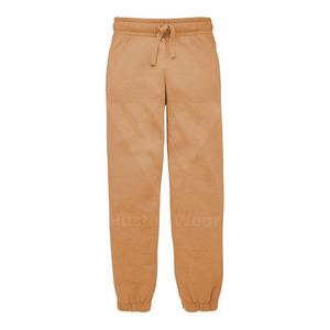 Pantalons de survêtement slim à taille haute pour le sport, la salle de sport, le fitness, la musculation, la course à pied et le fitness - Product Image 4