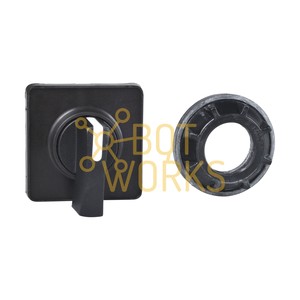 Schneider Electric KDC1H - Neuf - Product Image 1
