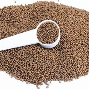 Alimento para animales a granel Harina de pescado Alimento para tilapia - Product Image 1