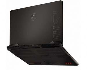 Nouveau ordinateur portable M S I R a i d e r GE77 HX - 12U avec 12e CPU I9 12900HX Core RTX 3080Ti ordinateurs portables de jeu GPU - Product Image 2