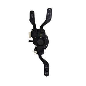 Interruptor Combinado de Columna de Dirección de Alta Calidad Compatible con Porsche Macan 95B953502  95B953502M95B953568  95B953501  95B953568 - Product Image 2