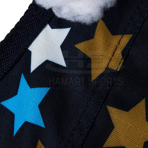 Couverture équestre imperméable et respirante de haute qualité pour chevaux en vente Type de sport avec taux de vente entier - Product Image 5