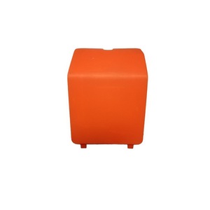 Daig3000 Rif. 703588 Coperchio per Spina Generatore - Prodotto Compatibile nella Categoria Spine e Prese - Product Image 1