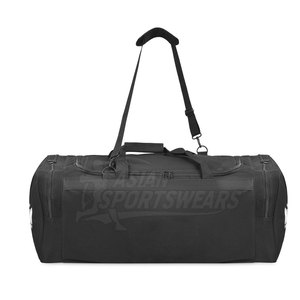 Bolsas de MMA fabricadas en Pakistán para uso intensivo, alta resistencia a la tracción, para práctica, a la venta en línea - Product Image 3