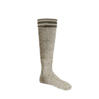 Meilleur Prix Chaussettes Bavaroises Homme Anti-Bactériennes Séchage Rapide 5 Orteils Logo Personnalisé Technique de Tissage 10 Paires MOQ Polyester Professionnel