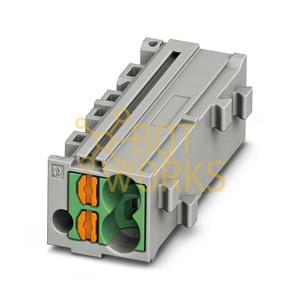 Phoenix Contact 3270432 - Nuovo - Product Image 1