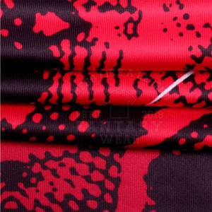 เสื้อคอมเพรสชั่นแขนยาวสำหรับผู้ชาย แฟชั่นฤดูร้อน ผลิตในปากีสถาน - Product Image 3