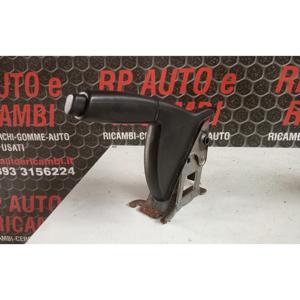 FIAT Tipo 2nd series Station Wagon (15>) คันเบรกมือ 735648301 - Product Image 5