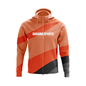 Prix de gros, sweats à capuche en strass sur mesure, nouveau design, prix bas, service OEM, sweats à capuche en strass pour hommes - Product Image 1