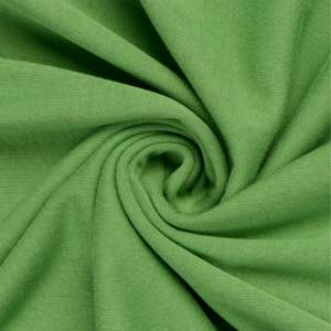 T-shirt unisexe à coupe ample confortable, léger et parfait pour un usage quotidien décontracté et streetwear - Product Image 6