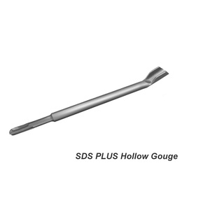 Ensemble de gouges à bois professionnelles de 12 pièces à pointe en forme de V outil de ciseau à main outil de sculpture en acier de qualité bricolage - Product Image 6