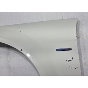 GUARDABARROS DELANTERO IZQUIERDO MERCEDES Clase C W204 Coupé A2048810901 (11>) - Product Image 4